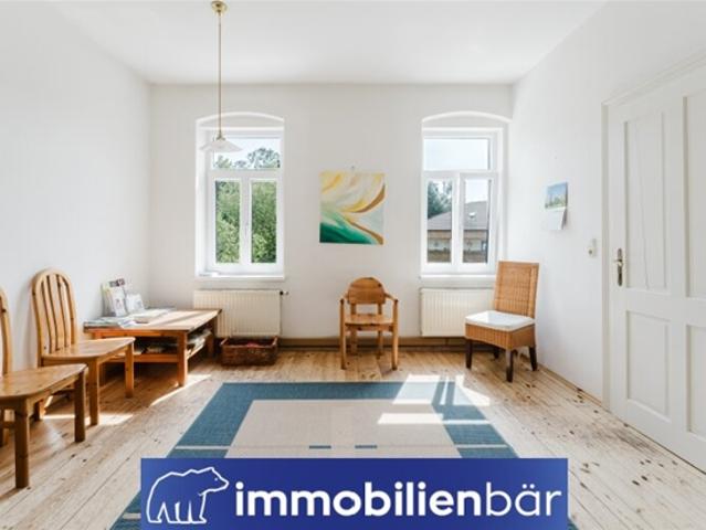 Gewerbe kaufen in Ried im Innkreis, Oberösterreich