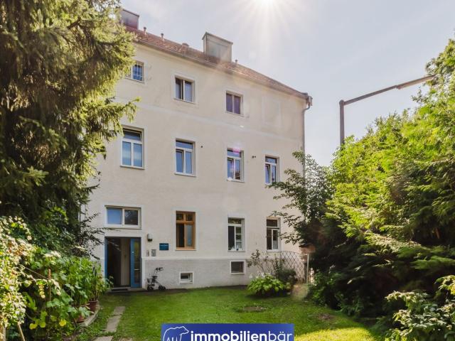 Büro kaufen in Ried im Innkreis, Oberösterreich