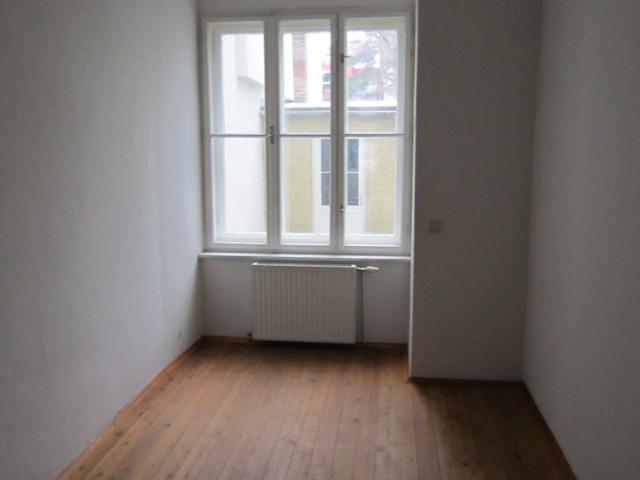 Immobilie mieten in Geidorf, Gersdorf-Feistritz