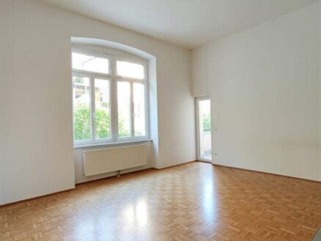 Wohnung mieten in Neuhaus, Kärnten