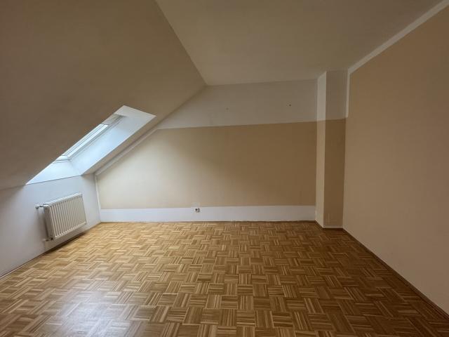 Apartment mieten in Donawitz, Leoben