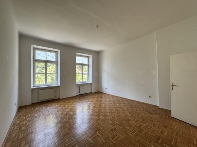 Apartment mieten in Leoben, Steiermark