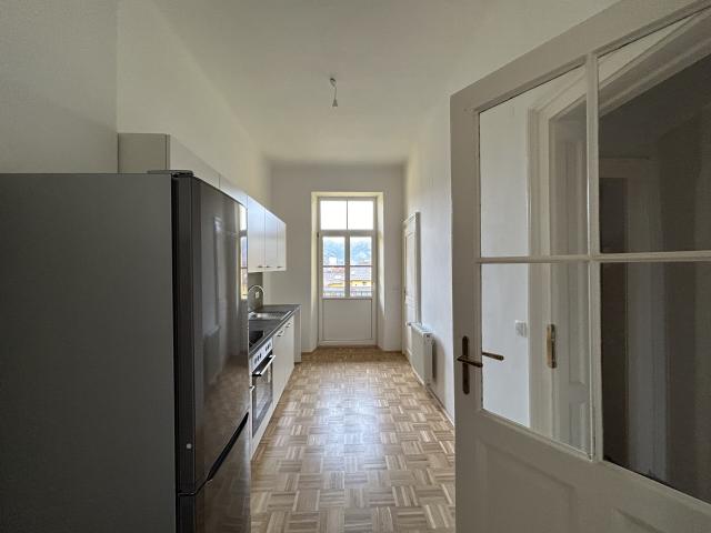 Apartment mieten in Göß, Leoben