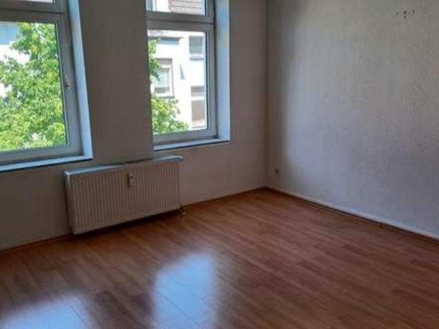 Wohnung kaufen in Stadtbezirk III, Essen