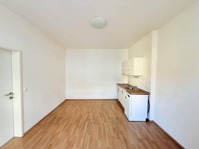 Apartment kaufen in KG Hernals, Wien