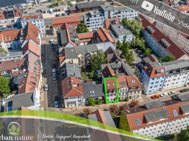 Haus kaufen in Rostock, Mecklenburg-Vorpommern