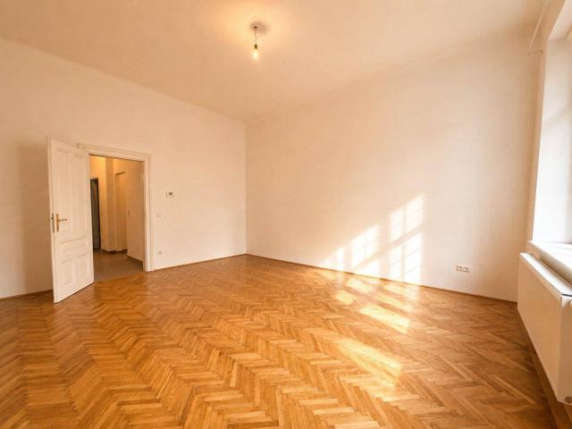 Apartment kaufen in KG Landstraße, Wien
