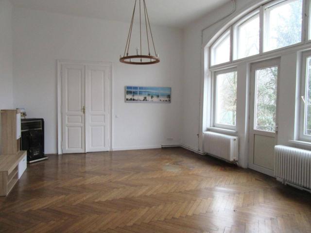 Haus kaufen in Kaltenleutgeben