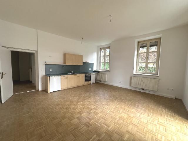 Apartment mieten in Gleichenberg Dorf, Bad Gleichenberg