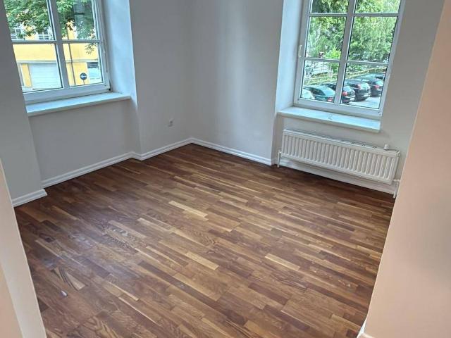 Apartment mieten in Wels, Oberösterreich