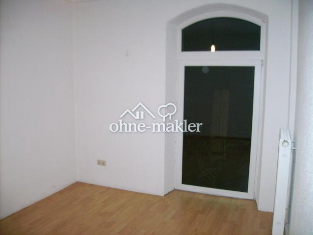 Apartment kaufen in Fischerviertel, Ulm