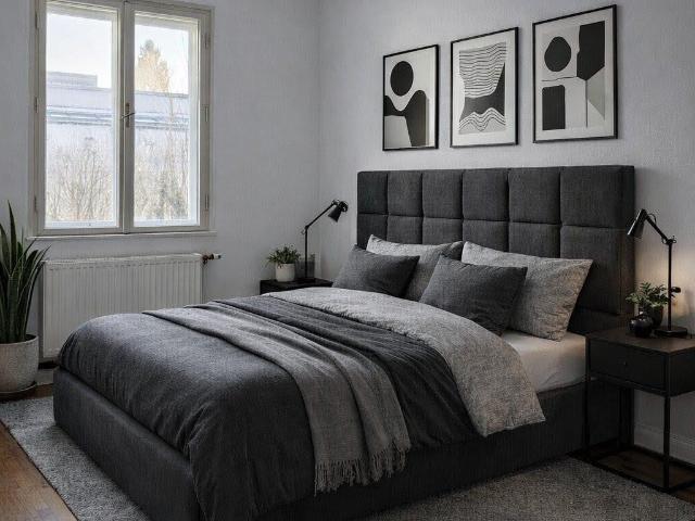 Apartment mieten in Wolkersdorf im Weinviertel, Niederösterreich