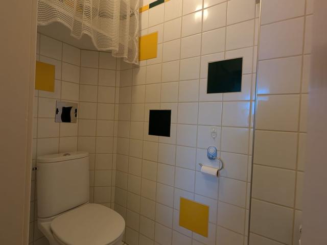 Wohnung mieten in Wolkersdorf im Weinviertel, Niederösterreich