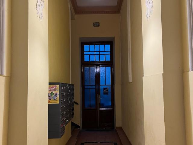 Wohnung kaufen in Seestadt, Wien