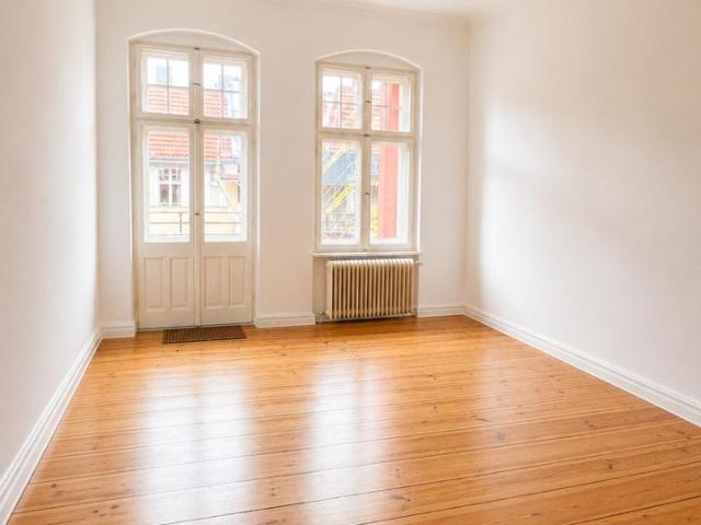 Wohnung kaufen in Neukölln, Berlin