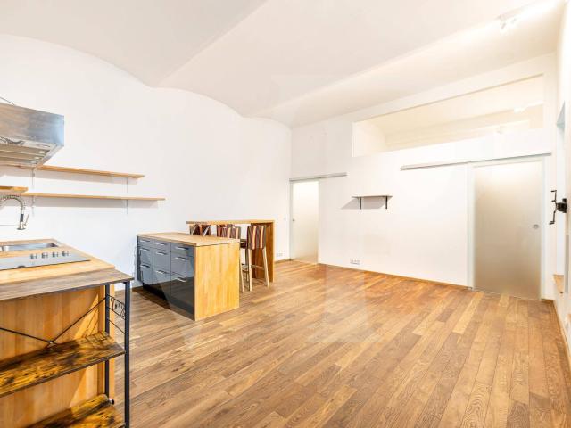 Apartment kaufen in Wien