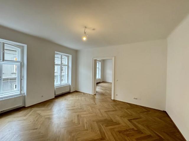 Apartment mieten in KG Neubau, Wien