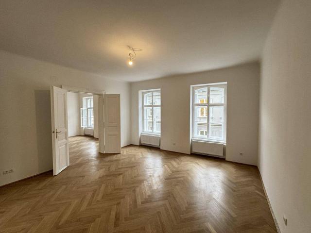 Apartment mieten in KG Neubau, Wien