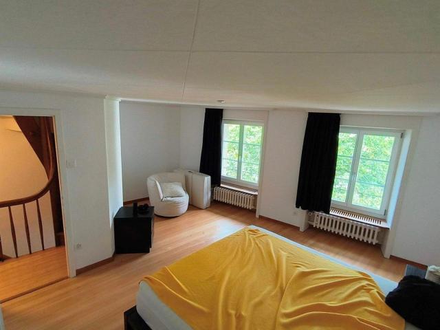 Immobilie kaufen in Zofingen, Aargau