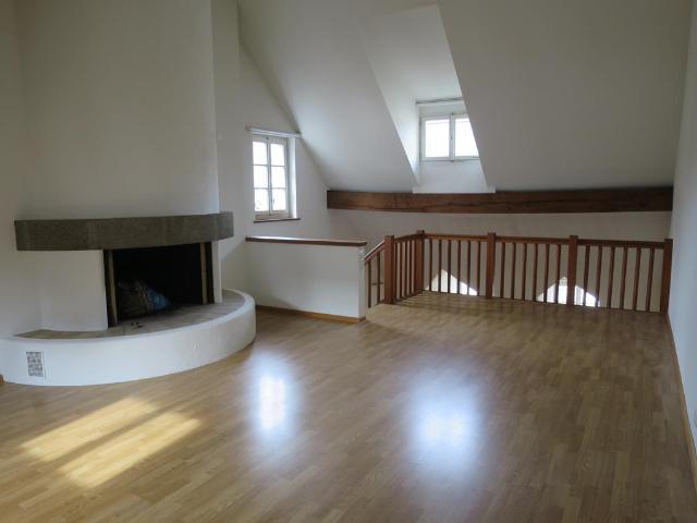 Apartment mieten in Basel, Basel-Stadt