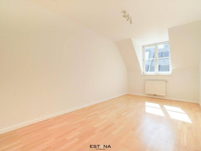 Apartment kaufen in KG Neubau, Wien