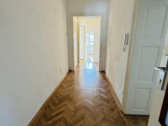 Apartment mieten in Knittelfeld, Steiermark
