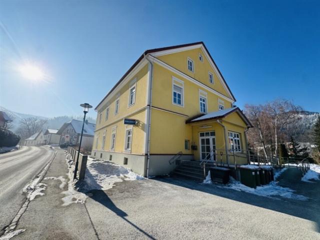 Wohnung mieten in Dorf, Neuberg an der Mürz