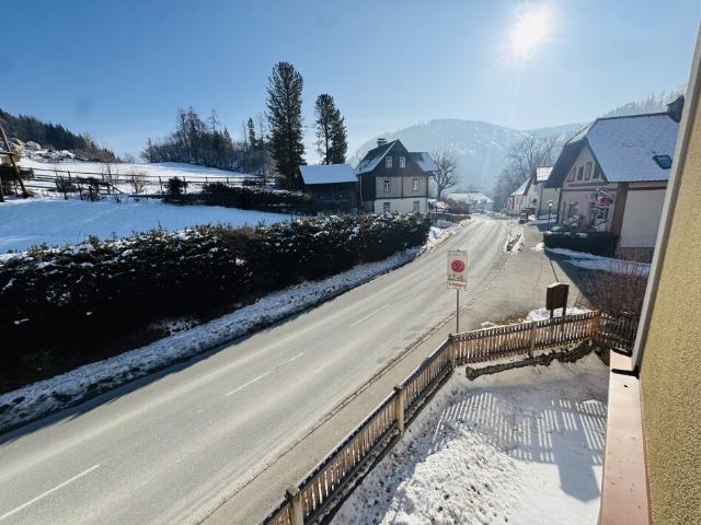 Apartment mieten in Neuberg an der Mürz, Steiermark