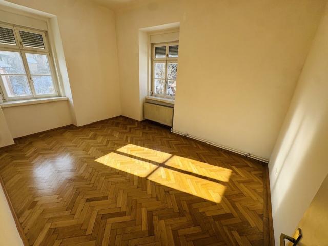 Wohnung mieten in Neuberg an der Mürz, Steiermark