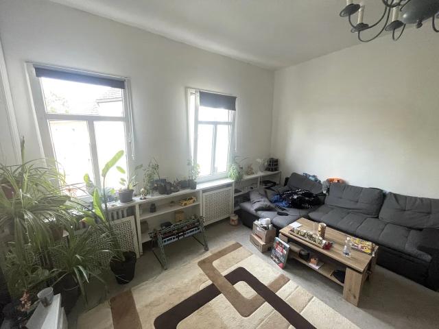 Apartment mieten in Oberpleis, Königswinter