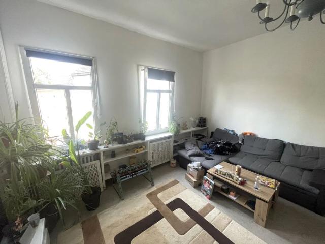 Apartment mieten in Königswinter, Nordrhein-Westfalen