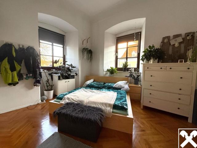 Wohnung mieten in Garsten, Oberösterreich