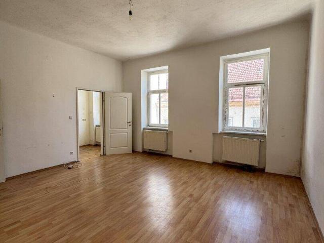 Apartment kaufen in KG Brigittenau, Wien