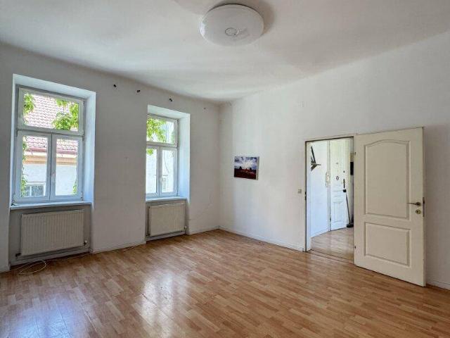 Apartment kaufen in KG Brigittenau, Wien