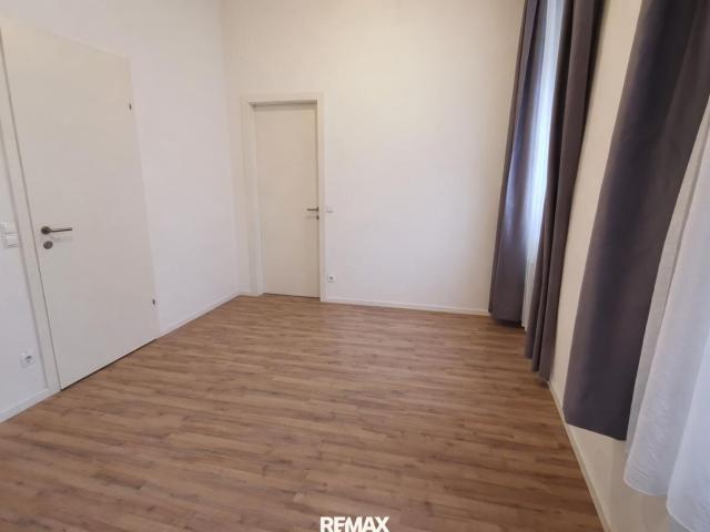 Wohnung kaufen in Gersdorf-Feistritz, Steiermark