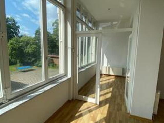 Apartment mieten in Nordhausen, Thüringen