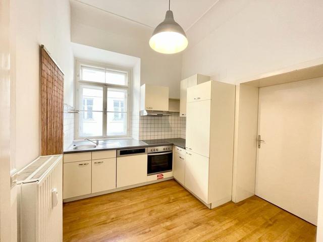 Apartment mieten in Innere Stadt, Gersdorf-Feistritz