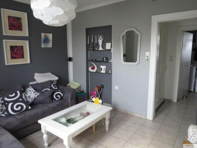 Apartment mieten in Alstedde, Lünen