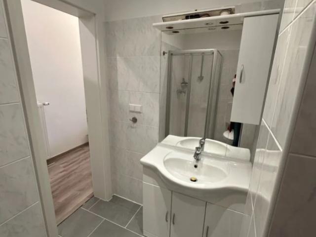 Apartment mieten in Leoben