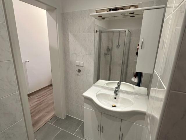 Wohnung mieten in Leoben, Bezirk Leoben