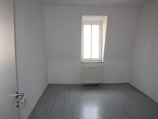 Apartment mieten in Löbtau, Dresden