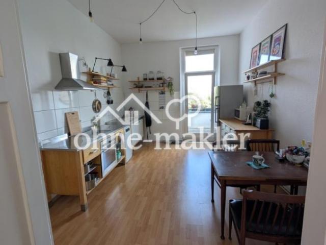 Apartment mieten in Moers, Nordrhein-Westfalen
