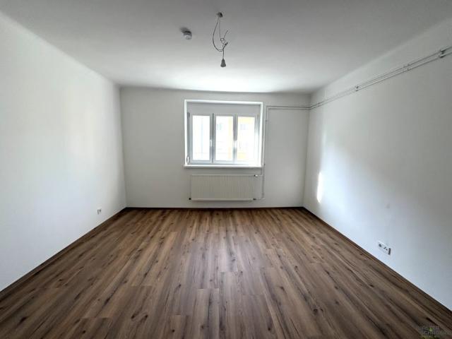 Apartment mieten in Regierungsviertel, St. Pölten