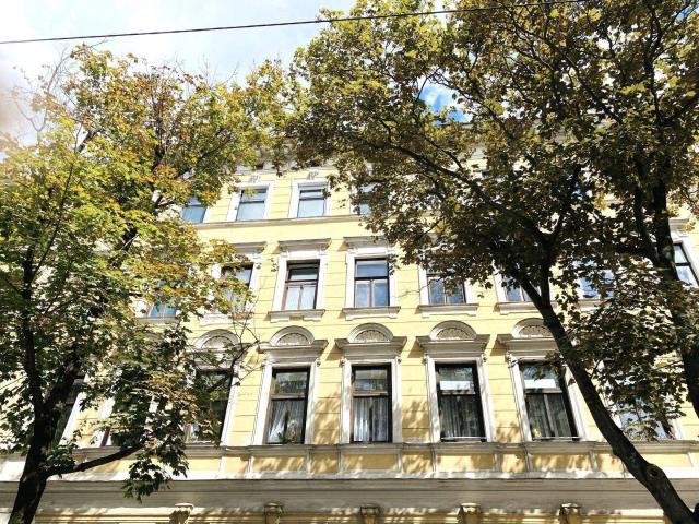 Apartment kaufen in KG Penzing, Wien