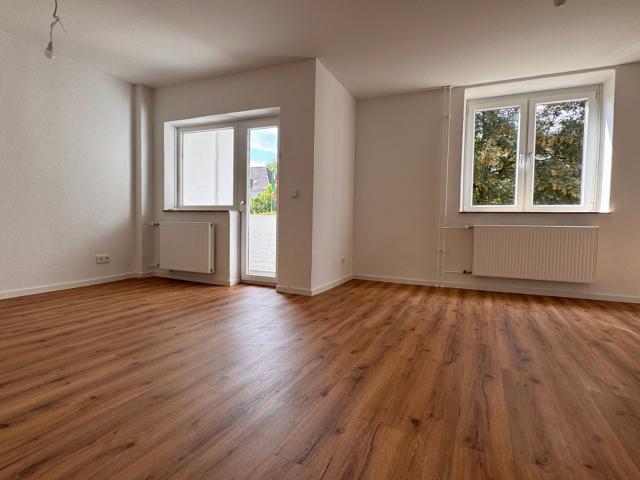 Apartment mieten in Borbeck-Mitte, Essen