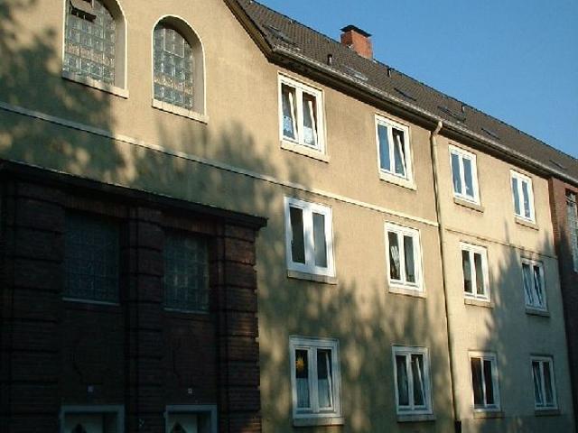 Apartment mieten in Borbeck-Mitte, Essen