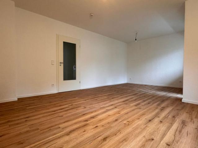 Apartment mieten in Borbeck-Mitte, Essen