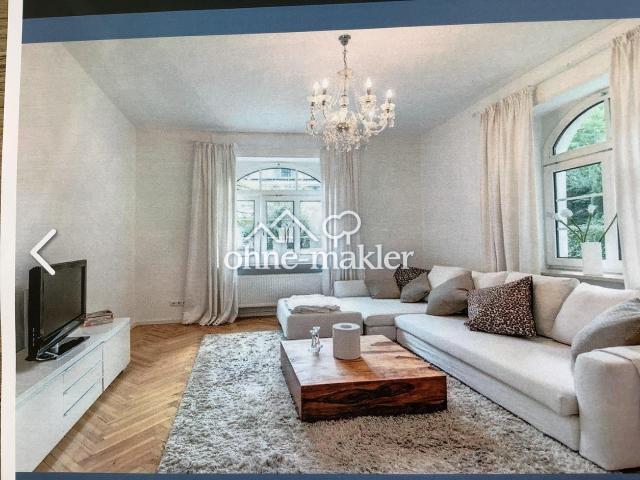 Apartment kaufen in Schwabing-Freimann, München