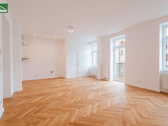 Apartment kaufen in KG Inzersdorf Stadt, Wien