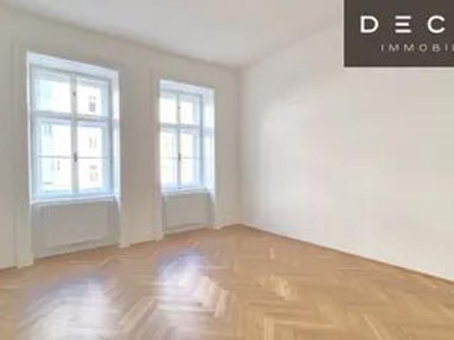 Apartment mieten in Michelbeuern, Wien